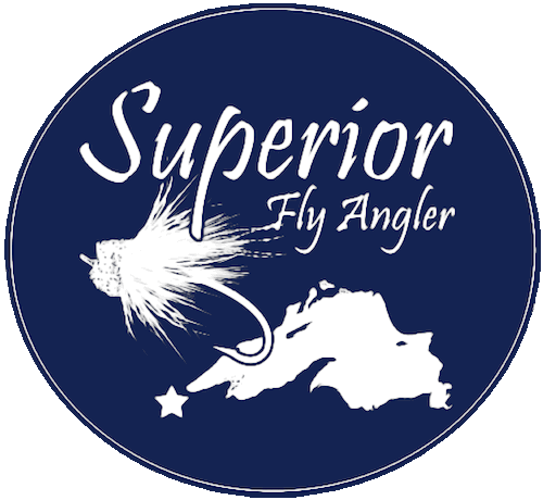 Superior Fly Angler